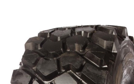 Agroindustriale Michelin 775/65R29 MICHELIN XAD 65-1 195B TL 775 / 65 R29