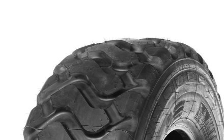 Agroindustriale Michelin 875/65R29 MICHELIN XHA2 * 214A2 L3 TL 875 / 65 R29
