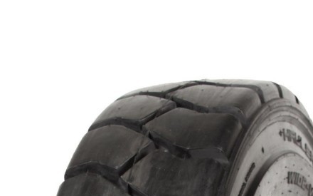 Agroindustriale Omega Hauler 10.00-20 HAULER LT 16PR TT SET  / R20