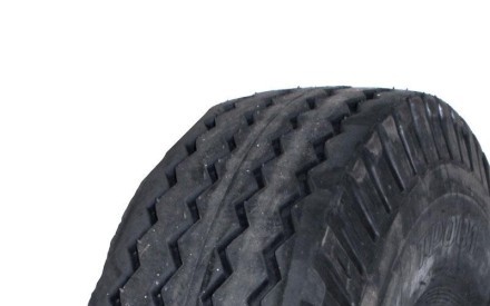 Agroindustriale Taifa 12.00-20 TAIFA TP001 153G 18PR TT SET  / R20