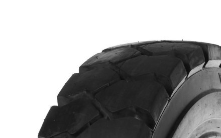 Agroindustriale Trelleborg 10.00-20 TRELLEBORG T900 16PR TT SET  / R20