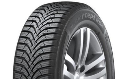 Anvelope de iarna HANKOOK WINTER ICEPT RS2 W452 205 / 65 R15
