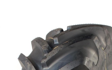 Agroindustriale Michelin 710/75R34 MICHELIN MEGAXBIB 2 178A8/178B TL 710 / 75 R34