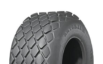Agroindustriale MRL MR3 1067 23.1 / R26