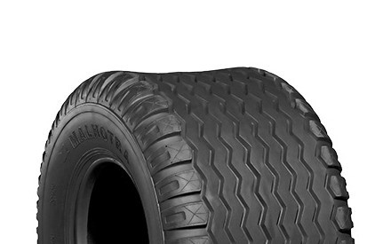 Agroindustriale MRL MAW-977 500 / 50 R17