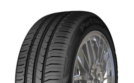 Anvelope de vara PETLAS PROGREEN PT525 185 / 60 R14