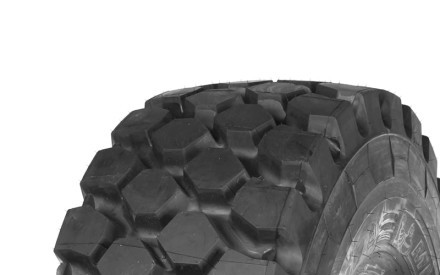 Agroindustriale Michelin 875/65R29 MICHELIN XTRA DEFEND 203B/221A2 **** E-4/L-4 TL 875 / 65 R29