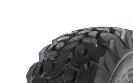 Agroindustriale Continental 335/80R20 CONTINENTAL MPT81 147K TL 335 / 80 R20