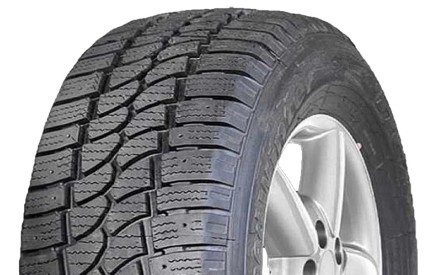 Anvelope de iarna TAURUS WINTER LT 201 195 / 70 R15