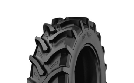 Agroindustriale PETLAS TA-110 600 / 65 R34