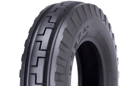 Agroindustriale GTK AS12 6.50 / R20