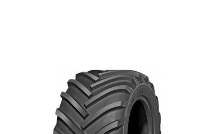 Agroindustriale MRL MTR-600 31 / 15.5 R15