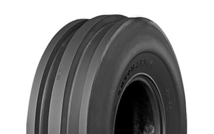 Agroindustriale MRL MTF-212 400 / R19