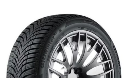 Anvelope de iarna GITI GitiWinter W2 XL 235 / 45 R18