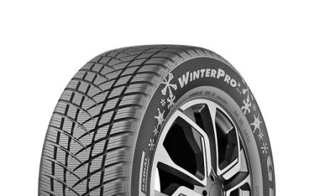 Anvelope de iarna GT Radial WinterPro2 EVO 195 / 50 R15