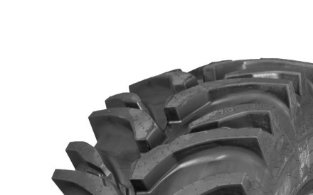 Agroindustriale Nokian 650/85R38 NOKIAN TRACTOR KING 178D TL 650 / 85 R38