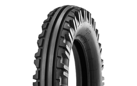 Agroindustriale TRELLEBORG TD27 400 / R15