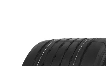 Anvelope de trailer Michelin 445/45R19.5 MICHELIN X MULTI HL T 164J TL M+S 3PMSF 445 / 45 R19.5