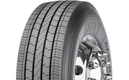Anvelope de directie SAVA AVANT A4 215 / 75 R17.5