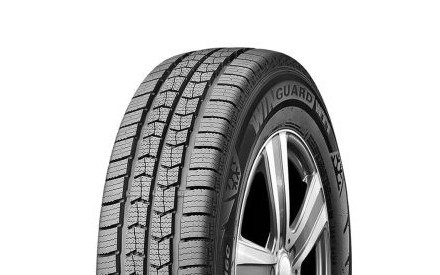 Anvelope de iarna Nexen Winguard WT1 225 / 70 R15