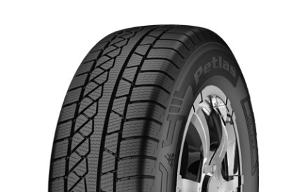 Anvelope de iarna PETLAS EXPLERO W671 225 / 60 R17