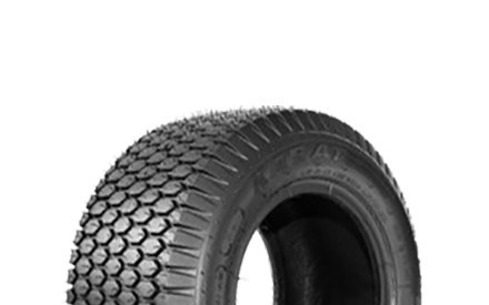 Agroindustriale KABAT LWG-02 18 / 8.50 R8