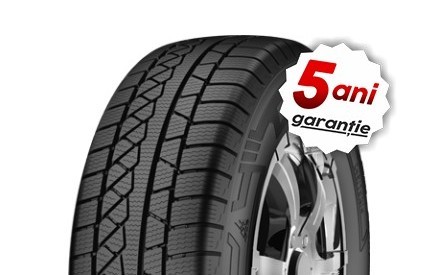 Anvelope de iarna PETLAS EXPLERO W671 255 / 50 R19