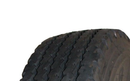 Anvelope de directie Pirelli 13R22.5 PIRELLI FG88 156/150K TL M+S 3PMSF  / R22.5