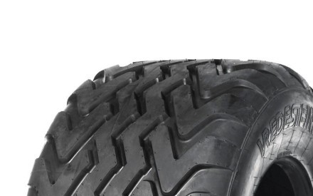 Agroindustriale Vredestein 710/50R26.5 VREDESTEIN FLOTATION PRO RADIAL 170D TL 710 / 50 R26.5