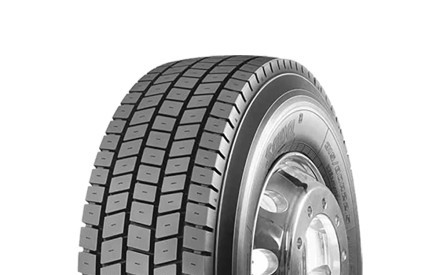 Anvelope de tractiune SAVA ORJAK O4 215 / 75 R17.5