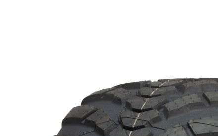 Agroindustriale Michelin VF 710/45R22.5 MICHELIN TRAILXBIB 170D TL 710 / 45 R22.5