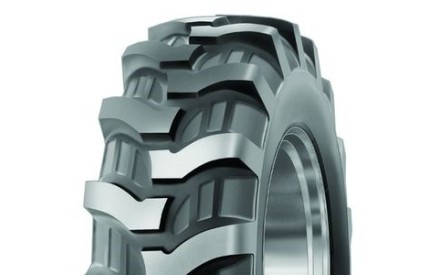 Agroindustriale MITAS TG1 16.9 / R28