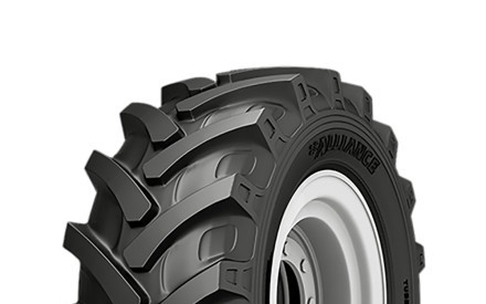 Agroindustriale ALLIANCE 323 10.0 / 75 R15.3