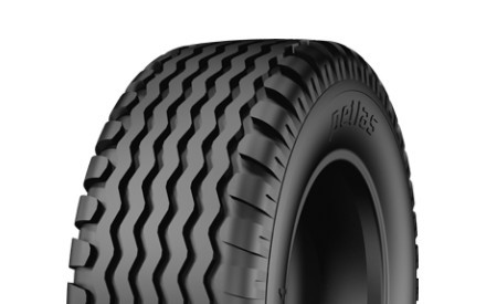 Agroindustriale PETLAS UN-1 10.5 / 65 R16