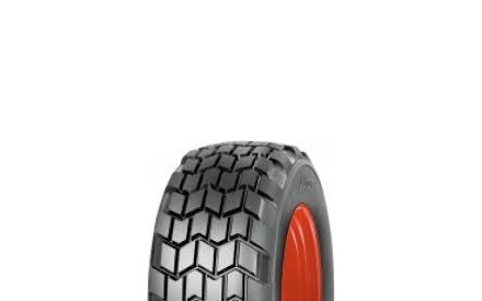 Agroindustriale MITAS AR-01 385 / 65 R22.5