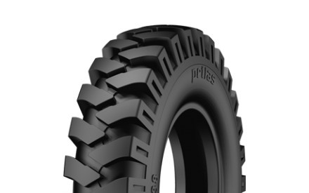 Agroindustriale PETLAS NB-38 1000 / R20