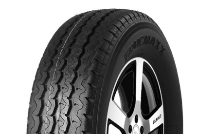 Anvelope de vara MAXXIS UE-168 145 / R12