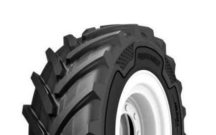 Agroindustriale ALLIANCE 465 AGRISTAR II 540 / 65 R30