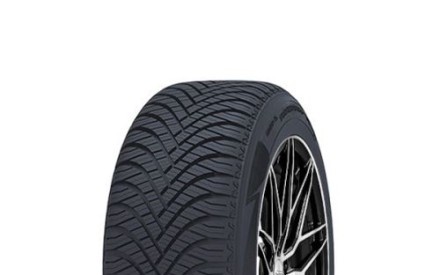 Anvelope all season WestLake AllSeason Elite Z-401 155 / 65 R14