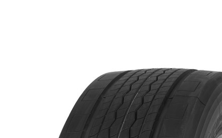 Anvelope de trailer Firestone 385/55R22.5 FIRESTONE FT524 160K(158L) TL M+S 3PMSF 385 / 55 R22.5