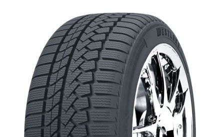 Anvelope de iarna WestLake Zuper Snow Z507 XL 275 / 40 R19
