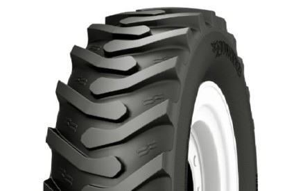 Agroindustriale ALLIANCE 307 20.5 / R25