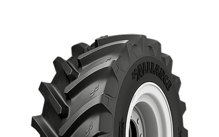 Agroindustriale ALLIANCE 378 620 / 75 R30