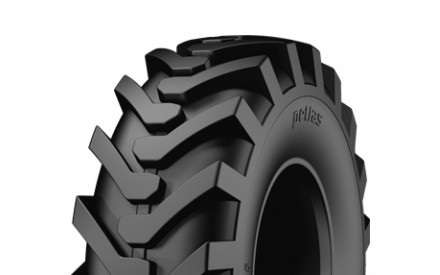 Agroindustriale PETLAS IND-15 16.0 / 70 R20