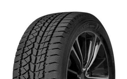 Anvelope de iarna DOUBLESTAR DW02 215 / 70 R16