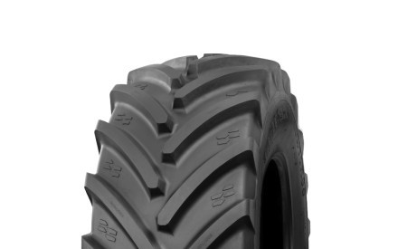 Agroindustriale ALLIANCE 372+ (VF) 800 / 65 R32