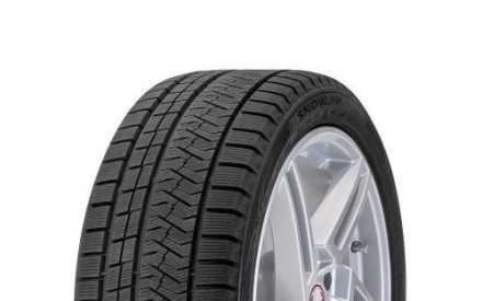 Anvelope de iarna TRIANGLE Snowlink PL02 XL 255 / 50 R19
