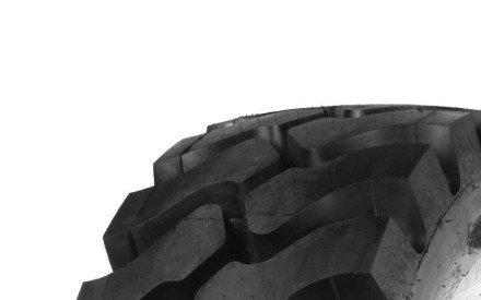 Agroindustriale Goodyear 23.5R25 GOODYEAR RT-5D HI-STAB ** 201A2 TL  / R25