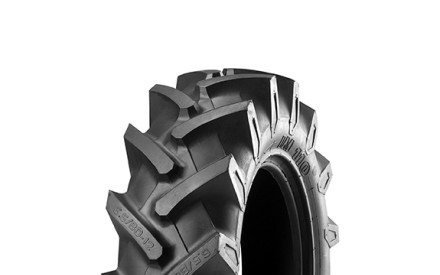 Agroindustriale TRELLEBORG  7.00 / R15