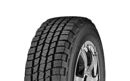 Anvelope all season PETLAS EXPLERO PT421 255 / 70 R15